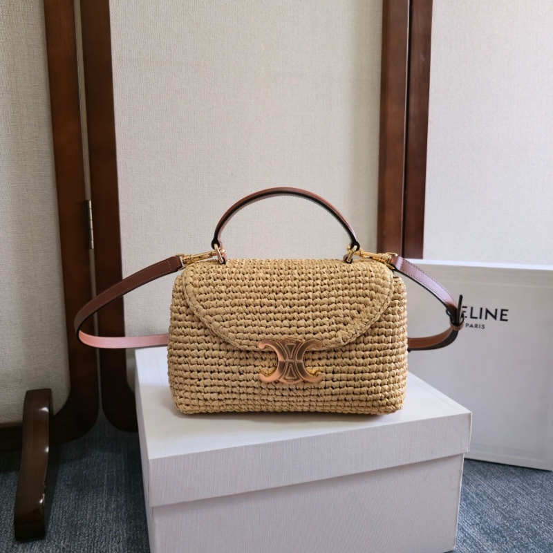Ce1i*e kelly bags